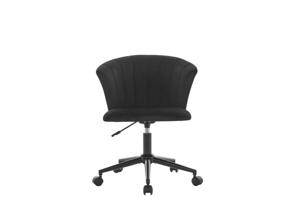 Gorilla Office Kat Chair Black