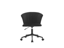 Load image into Gallery viewer, Gorilla Office Kat Chair Black