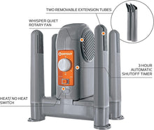 Load image into Gallery viewer, DryGuy DX Forced Air Boot and Garment Dryer