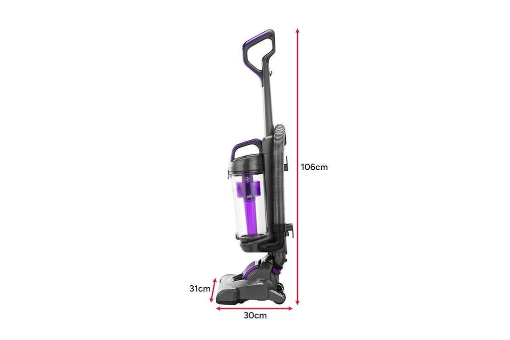 Kogan 1000W Upright Vacuum Cleaner
