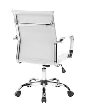 Load image into Gallery viewer, Gorilla Office - Eames Replica Standard Office Chair Low Back White