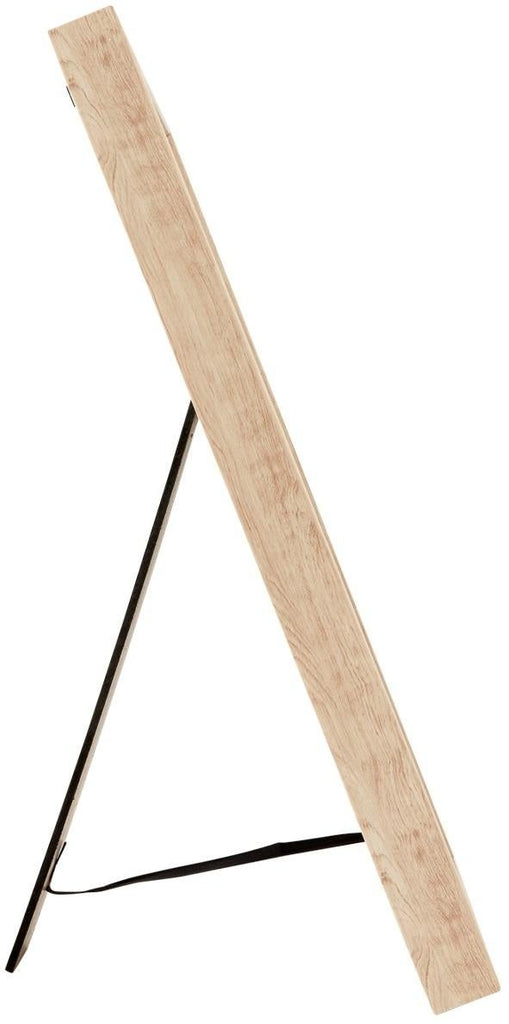 Splosh: Mystique Framed Print - Leo