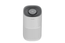 Load image into Gallery viewer, Kogan SmarterHome(TM) Air Purifier 3 Pro with H13 HEPA Filter