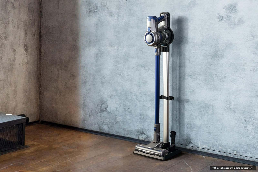 Kogan MX6 and MX10 Vacuum Cleaner Dock