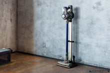 Load image into Gallery viewer, Kogan MX6 and MX10 Vacuum Cleaner Dock