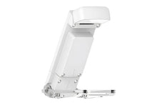 Load image into Gallery viewer, Rechargeable LED Reading Light - Essentials For You