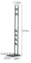Load image into Gallery viewer, STORFEX: Drill-Free Vacuum Stand for Dyson V10 V8 V7 V6 Series