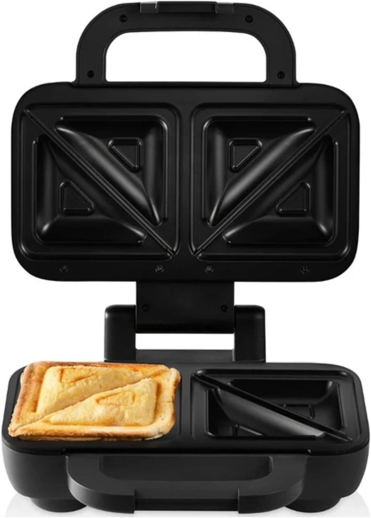 Sunbeam Express Melt Toastie Maker 2 Slice
