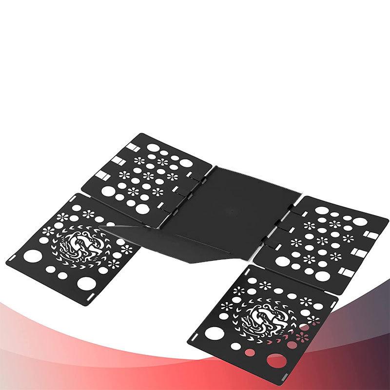 Laundry Folding Board - Large