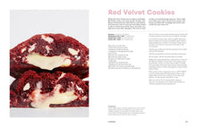 Load image into Gallery viewer, Bake with Brooki by Brooke Bellamy