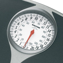 Load image into Gallery viewer, Salter: Speedo Dial Mechanical Personal Scale
