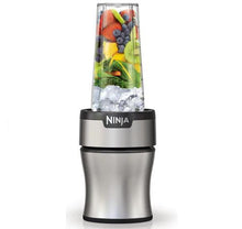 Load image into Gallery viewer, Ninja BN450 Nutri Blender Plus