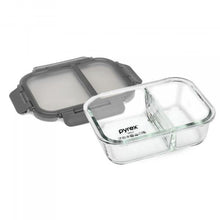 Load image into Gallery viewer, Pyrex: Meal Prep Storage - 580ml
