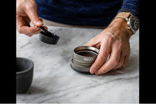 Load image into Gallery viewer, Wacaco: PicoPresso Portable Expresso Machine