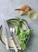 Load image into Gallery viewer, Dish: Fast Two by Sarah Tuck