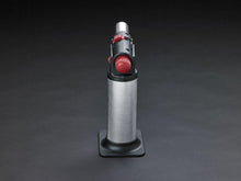 Load image into Gallery viewer, MasterPro: Deluxe Professional Cook&#39;s Blowtorch