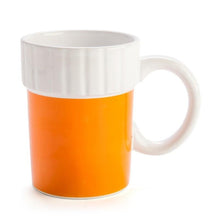 Load image into Gallery viewer, Prescription Coffee Novelty Mug
