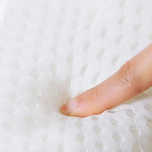 Load image into Gallery viewer, COMFEYA Luxury Bathtub Pillow