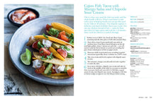 Load image into Gallery viewer, Nadia Lim&#39;s Good Food Cook Book