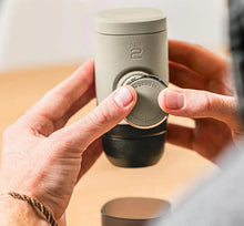 Load image into Gallery viewer, Minipresso NS2