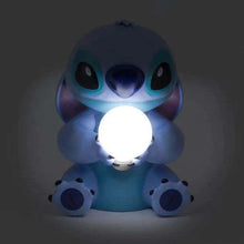 Load image into Gallery viewer, Lilo And Stitch: Stitch Light