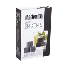 Load image into Gallery viewer, Bartender: Gin Stones - D.Line