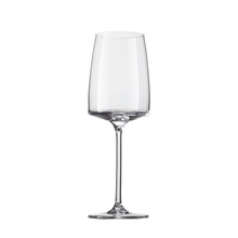 Load image into Gallery viewer, Schott Zwiesel: Sensa Fruity &amp; Delicate Glasses - Set of 6