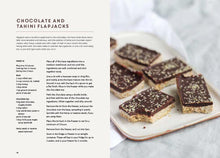 Load image into Gallery viewer, Two Raw Sisters by Rosa Flanagan, Margo Flanagan