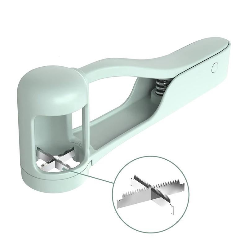 OZZYCOOK Grape Cutter