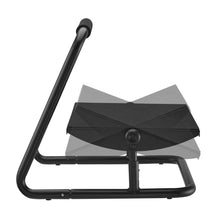 Load image into Gallery viewer, Gorilla Office: Adjustable Foot Rest