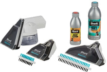 Load image into Gallery viewer, Shark: Extractor 2.0 CarpetXpert Deep Carpet Cleaner With Built-In StainStriker