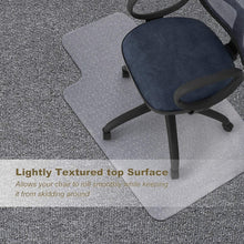 Load image into Gallery viewer, Office Chair Mat - Small