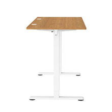 Load image into Gallery viewer, Fraser Country: 1400 x 600mm Standing Desk