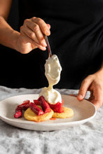 Load image into Gallery viewer, Vegful by Nadia Lim