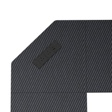 Load image into Gallery viewer, Fraser Country: 1200x450x730mm Corner Desk with USB Outlet