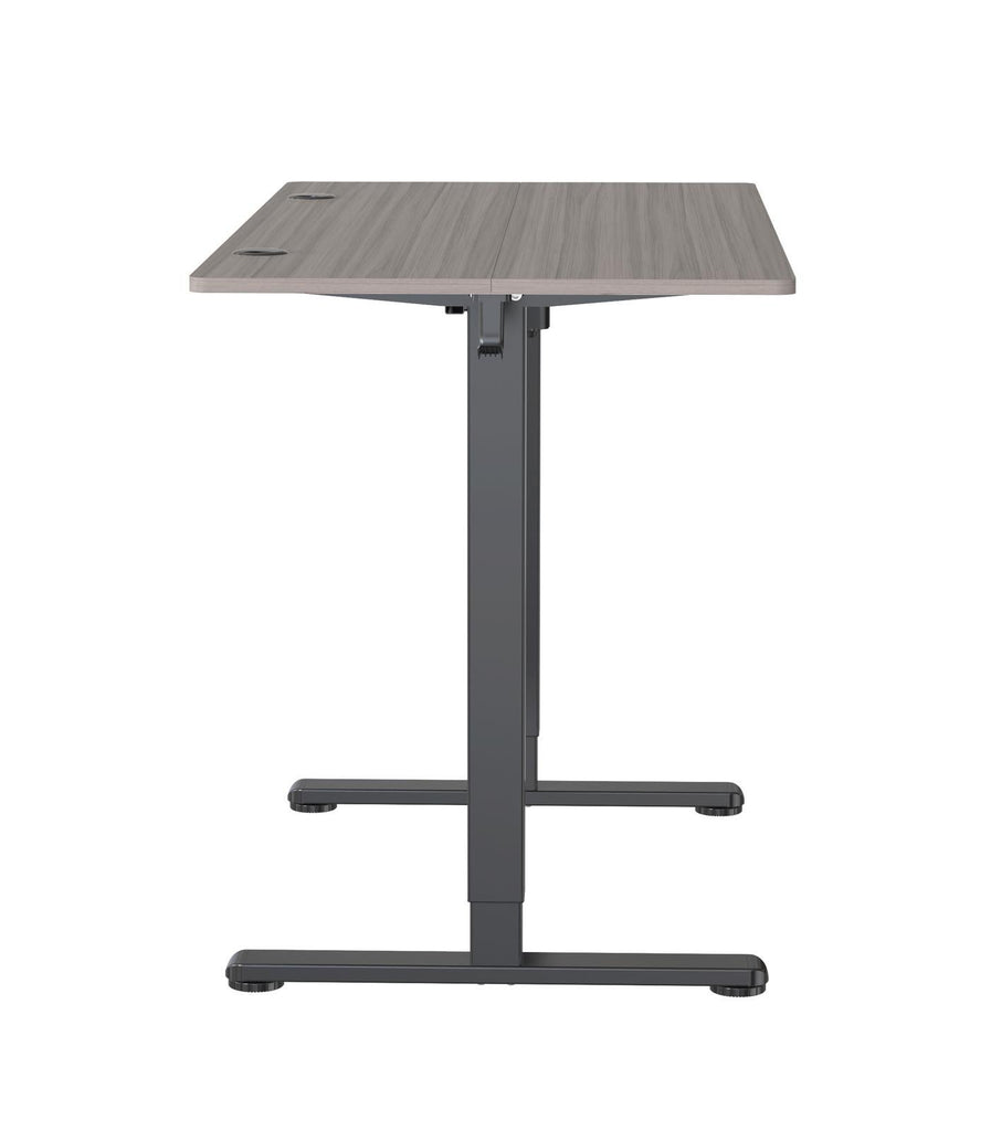 Fraser Country: 1200 x 600mm Standing Desk