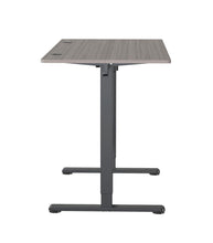 Load image into Gallery viewer, Fraser Country: 1200 x 600mm Standing Desk