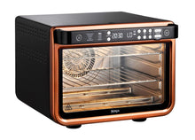 Load image into Gallery viewer, Ninja: Foodi 10-in-1 Smart XL Pro Air Fry Oven