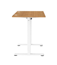 Load image into Gallery viewer, Fraser Country: 1200 x 600mm Standing Desk