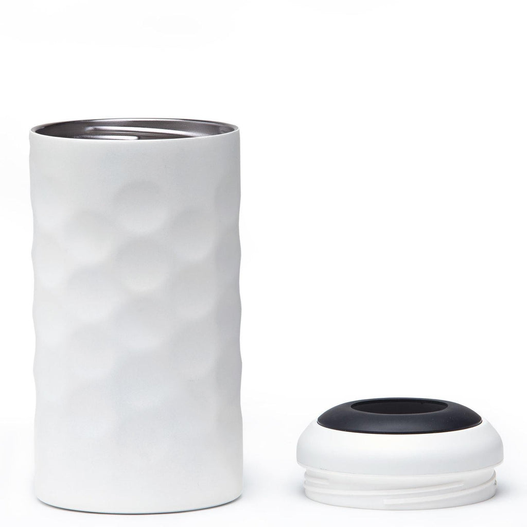 Po di Fame: Freddo Wine Cooler - Matt White