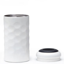 Load image into Gallery viewer, Po di Fame: Freddo Wine Cooler - Matt White