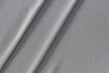 Load image into Gallery viewer, Ovela 100% Natural Bamboo Bed Sheet Set (Single, Silver)