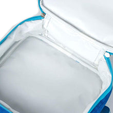 Load image into Gallery viewer, Disney: Stitch Thermic Lunch Bag
