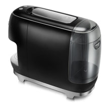 Load image into Gallery viewer, Lavazza SMEG Coffee Capsule Machine, Black