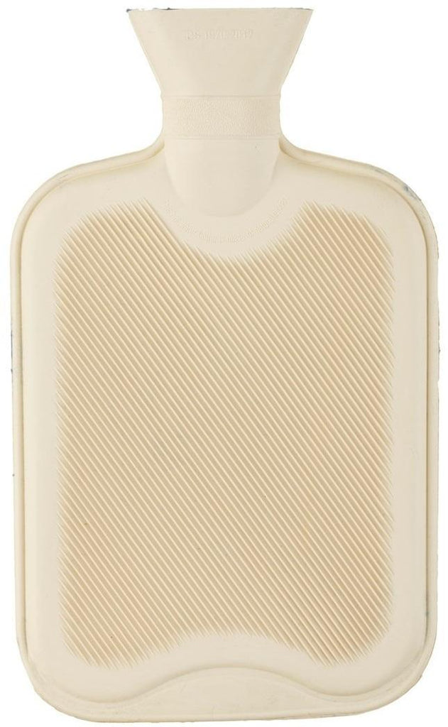 Sass & Belle: Lima Llama Hot Water Bottle