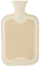 Load image into Gallery viewer, Sass &amp; Belle: Lima Llama Hot Water Bottle