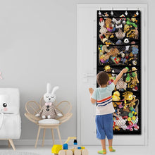 Load image into Gallery viewer, Storage for Soft Toys