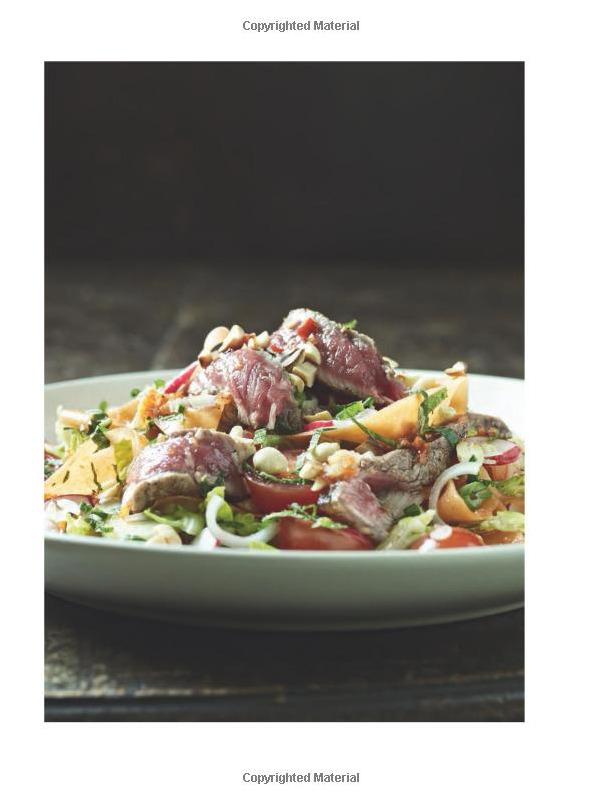 Gordon Ramsay's Ultimate Cookery Course