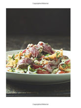 Load image into Gallery viewer, Gordon Ramsay's Ultimate Cookery Course