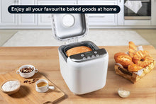 Load image into Gallery viewer, Kogan Bread Maker